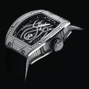 Đồng hồ Richard Mille RM 19-01