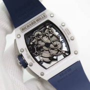 Đồng hồ Richard Mille RM 061 Ceramic