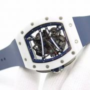 Đồng hồ Richard Mille RM 061 Ceramic