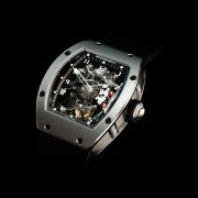 Đồng hồ Richard Mille RM 003