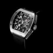 Đồng hồ Richard Mille RM 010