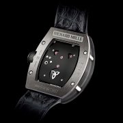 Đồng hồ Richard Mille RM 019
