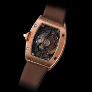 Đồng hồ Richard Mille RM 007