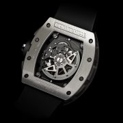 Đồng hồ Richard Mille RM 011