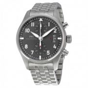 iwc-spitfire-ardoise-chronograph-dial-stainless-steel-men_s-watch-iw387804_1