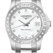 longines-conquest-l3-258-0-89-6-350x720
