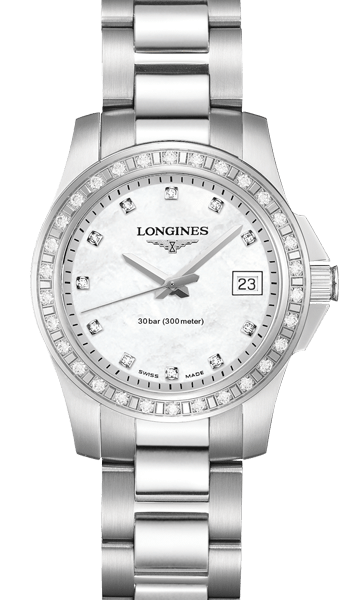longines-conquest-l3-258-0-89-6-350x720