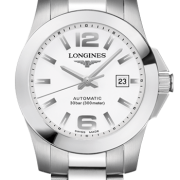 longines-conquest-l3-276-4-16-6-350x720