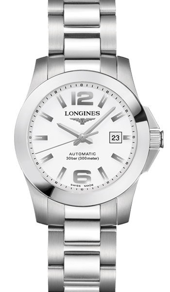 longines-conquest-l3-276-4-16-6-350x720
