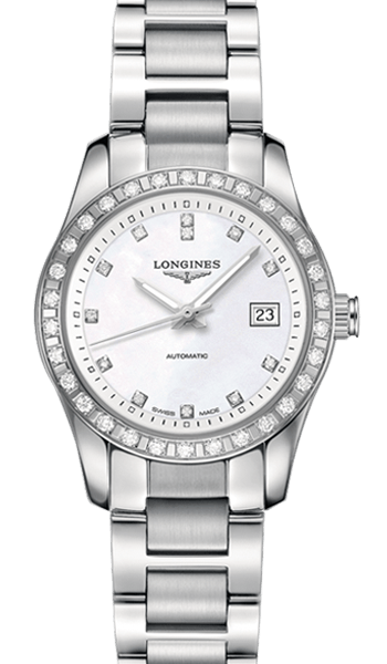 longines-conquest-classic-l2-285-0-87-6-350x720