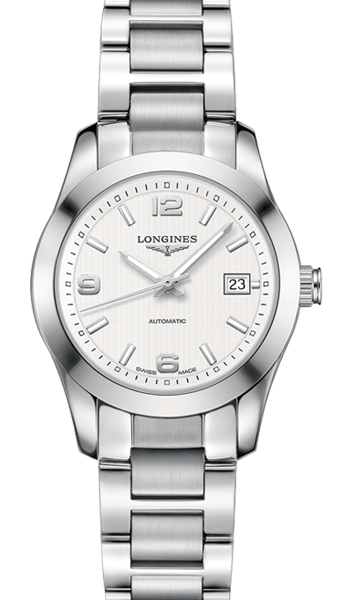longines-conquest-classic-l2-285-4-76-6-350x720