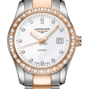 longines-conquest-classic-l2-285-5-88-7-350x720
