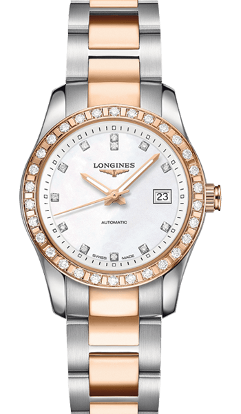 longines-conquest-classic-l2-285-5-88-7-350x720