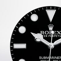 model_page_dial_asset_background-1