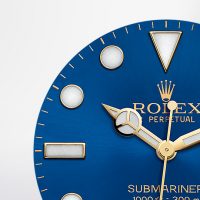 model_page_dial_asset_background