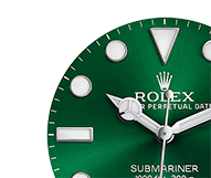 model_page_dial_asset_background
