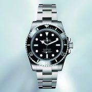 rolex-submariner-ref-114060-watch